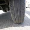 suzuki jimny 2000 No.11270 image 31