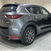 mazda cx-5 2018 -MAZDA--CX-5 LDA-KF2P--KF2P-129616---MAZDA--CX-5 LDA-KF2P--KF2P-129616- image 17