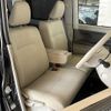 daihatsu tanto 2014 CFJ1794016 image 12
