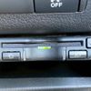 nissan caravan-van 2023 quick_quick_3BF-VR2E26_VR2E26-167176 image 15