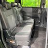 toyota sienta 2018 CFJ1665620 image 8