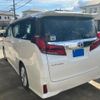 toyota alphard 2020 -TOYOTA--Alphard 3BA-AGH30W--AGH30-0314716---TOYOTA--Alphard 3BA-AGH30W--AGH30-0314716- image 5