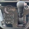 nissan dayz-roox 2018 -NISSAN--DAYZ Roox DBA-B21A--B21A-0394739---NISSAN--DAYZ Roox DBA-B21A--B21A-0394739- image 10