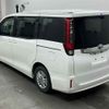 toyota noah 2015 -TOYOTA--Noah ZRR80G-0154326---TOYOTA--Noah ZRR80G-0154326- image 2