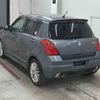 suzuki swift 2006 -SUZUKI--Swift ZC31S-108334---SUZUKI--Swift ZC31S-108334- image 2
