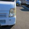 suzuki carry-truck 2010 -SUZUKI--Carry Truck DA63T--669665---SUZUKI--Carry Truck DA63T--669665- image 20