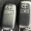 toyota raize 2019 -TOYOTA--Raize 5BA-A200A--A200A-0002745---TOYOTA--Raize 5BA-A200A--A200A-0002745- image 13