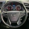 toyota alphard 2020 CFJ1732291 image 13