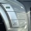 nissan elgrand 2016 -NISSAN--Elgrand DBA-TE52--TE52-083283---NISSAN--Elgrand DBA-TE52--TE52-083283- image 10