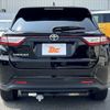 toyota harrier 2017 -TOYOTA--Harrier DBA-ZSU60W--ZSU60-0127629---TOYOTA--Harrier DBA-ZSU60W--ZSU60-0127629- image 14