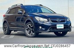 subaru impreza-wagon 2014 -SUBARU--Impreza Wagon DBA-GP7--GP7-069486---SUBARU--Impreza Wagon DBA-GP7--GP7-069486-