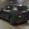 mazda cx-5 2017 -MAZDA--CX-5 LDA-KF2P--KF2P-125687---MAZDA--CX-5 LDA-KF2P--KF2P-125687- image 5