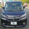 suzuki solio 2015 -SUZUKI--Solio DAA-MA36S--MA36S-603882---SUZUKI--Solio DAA-MA36S--MA36S-603882- image 2