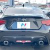 toyota 86 2012 quick_quick_ZN6_ZN6-010953 image 18