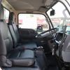 isuzu elf-truck 2020 GOO_NET_EXCHANGE_0505500A30250518W001 image 46
