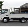 toyota toyoace 2020 GOO_NET_EXCHANGE_0700226A30250519W003 image 30