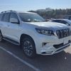 toyota land-cruiser-prado 2022 quick_quick_3DA-GDJ151W_GDJ151-0012727 image 1