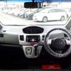 daihatsu move 2012 CFJ1700248 image 18