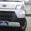 subaru sambar-van 2020 CFJ6806321 image 18