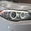 bmw 5-series 2013 -BMW--BMW 5 Series DBA-XG20--WBAXG12070DX51406---BMW--BMW 5 Series DBA-XG20--WBAXG12070DX51406- image 14