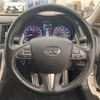 nissan skyline 2014 -NISSAN--Skyline DAA-HV37--HV37-206247---NISSAN--Skyline DAA-HV37--HV37-206247- image 11