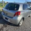 toyota vitz 2009 KSP90-2094651 image 7