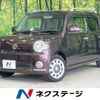 daihatsu mira-cocoa 2011 -DAIHATSU--Mira Cocoa DBA-L675S--L675S-0069886---DAIHATSU--Mira Cocoa DBA-L675S--L675S-0069886- image 1