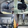 daihatsu copen 2017 -DAIHATSU--Copen DBA-LA400K--LA400K-0019724---DAIHATSU--Copen DBA-LA400K--LA400K-0019724- image 7