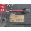 daihatsu hijet-truck 2005 CFJ0625312 image 15