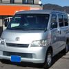 toyota townace-van 2013 -TOYOTA--Townace Van S402M--0038705---TOYOTA--Townace Van S402M--0038705- image 2