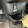 daihatsu move-canbus 2025 CFJ1539046 image 13