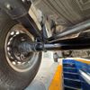 toyota pixis-truck 2013 CMATCH_U00049494543 image 38
