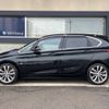 bmw 2-series 2016 -BMW--BMW 2 Series LDA-2C20--WBA2C12050V613685---BMW--BMW 2 Series LDA-2C20--WBA2C12050V613685- image 20