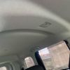 toyota tank 2018 -TOYOTA--Tank DBA-M900A--M900A-0242139---TOYOTA--Tank DBA-M900A--M900A-0242139- image 16