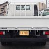 toyota toyoace 2018 CFJ1799610 image 6