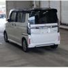 honda n-box 2020 quick_quick_6BA-JF3_2214407 image 4