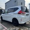 honda freed 2023 -HONDA--Freed 5BA-GB5--GB5-3222905---HONDA--Freed 5BA-GB5--GB5-3222905- image 5
