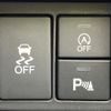 honda odyssey 2014 CFJ1863234 image 7