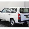 toyota probox-van 2018 -TOYOTA--Probox Van NCP165V--0044148---TOYOTA--Probox Van NCP165V--0044148- image 6