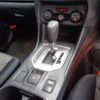 subaru xv 2018 -SUBARU--Subaru XV GT3--037790---SUBARU--Subaru XV GT3--037790- image 15
