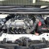 toyota voxy 2016 -TOYOTA--Voxy DBA-ZRR80W--ZRR80-0203650---TOYOTA--Voxy DBA-ZRR80W--ZRR80-0203650- image 19