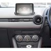 mazda demio 2014 -MAZDA--Demio LDA-DJ5FS--DJ5FS-108838---MAZDA--Demio LDA-DJ5FS--DJ5FS-108838- image 3