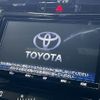 toyota harrier 2019 -TOYOTA--Harrier DBA-ZSU60W--ZSU60-0174848---TOYOTA--Harrier DBA-ZSU60W--ZSU60-0174848- image 3