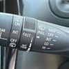 suzuki swift 2022 -SUZUKI--Swift 4BA-ZC33S--ZC33S-502314---SUZUKI--Swift 4BA-ZC33S--ZC33S-502314- image 3