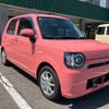 daihatsu mira-tocot 2018 CFJ1587400 image 29