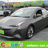 toyota prius 2018 -TOYOTA--Prius ZVW50--6127224---TOYOTA--Prius ZVW50--6127224- image 1