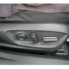 toyota camry 2020 -TOYOTA--Camry 6AA-AXVH70--AXVH70-1066036---TOYOTA--Camry 6AA-AXVH70--AXVH70-1066036- image 6