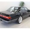 toyota chaser 1990 -TOYOTA--Chaser JZX81ｶｲ--JZX81-5015340---TOYOTA--Chaser JZX81ｶｲ--JZX81-5015340- image 38