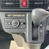 daihatsu tanto 2021 -DAIHATSU--Tanto 6BA-LA650S--LA650S-0162720---DAIHATSU--Tanto 6BA-LA650S--LA650S-0162720- image 20