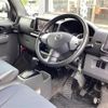 nissan clipper-van 2012 -NISSAN--Clipper Van EBD-U72V--U72V-0600281---NISSAN--Clipper Van EBD-U72V--U72V-0600281- image 9